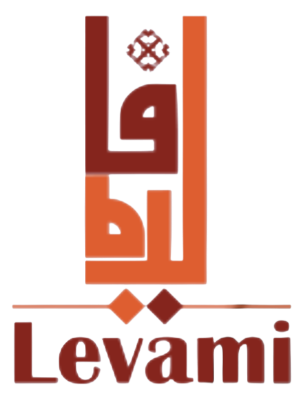 LEVAMI